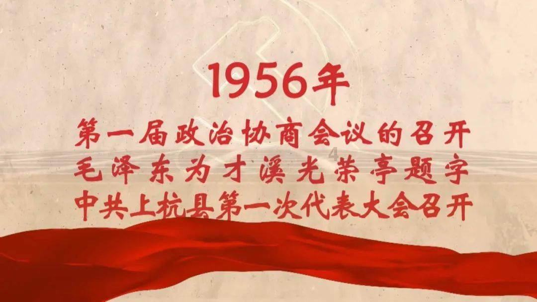 2011铃木尚悦方向盘没有助力吗