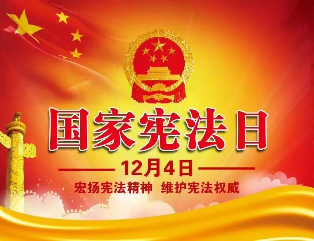 全民烧脑3去广告版