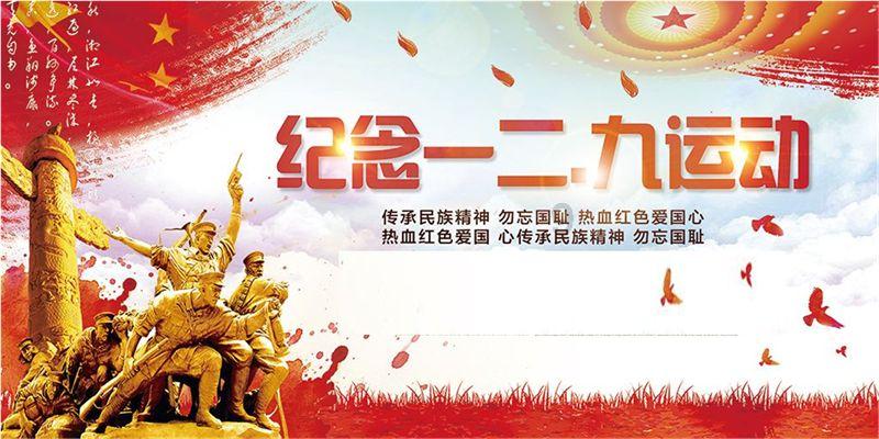 小猫钓鱼游戏龙王版有船