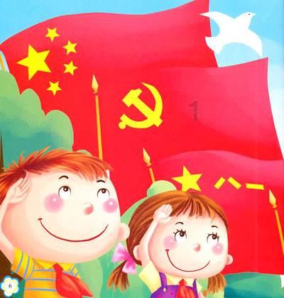 310S不锈钢管和314哪个耐高温好