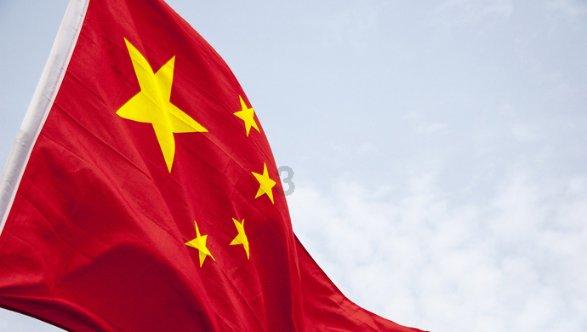 腐烂国度2