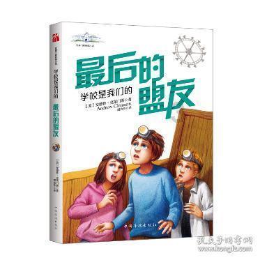 癌症早期都有哪些信号?如何预防癌症?知识星球平台-专业知识共享社区