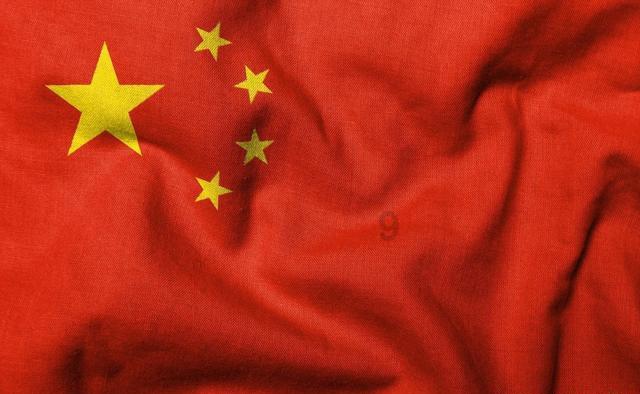 小萝莉泰国度假