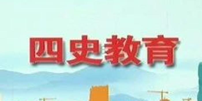动物帮帮忙保卫家园