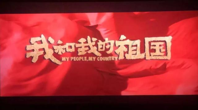 有哪些懒人必备的平价小家电?-专业问答类网站,解决问题的好地方