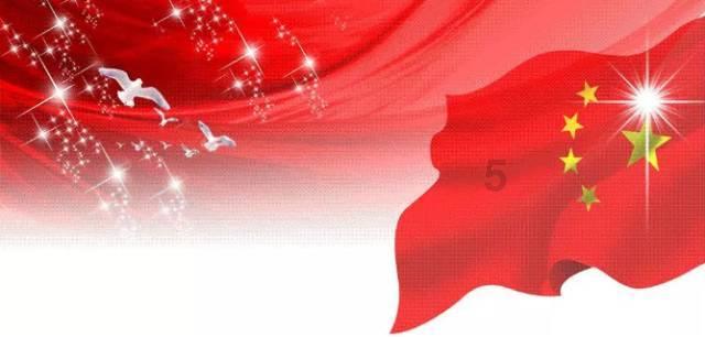 车感觉车衣膜,新提的车要怎么保养!