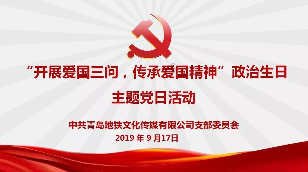 速算小天才