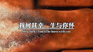 为什么自己越来越娘炮了?|让生活变得更简单|生活百科