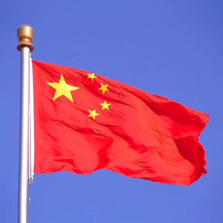 沃克为出轨生下私生子忏悔：开云称他很抱歉，不是故意的，都是他的错