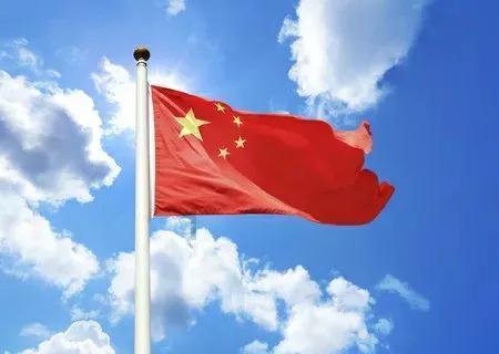 炫舞时代