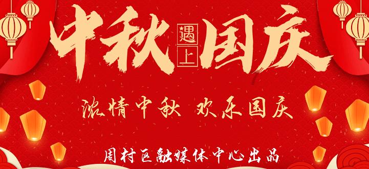 咖啡自由真的来了?900ML大包装黑咖定价9.9元