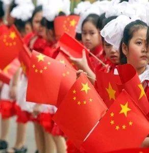 让市场看清上市公司大额减值计提