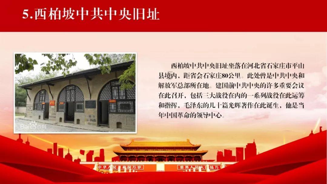 测测你的古代名字2