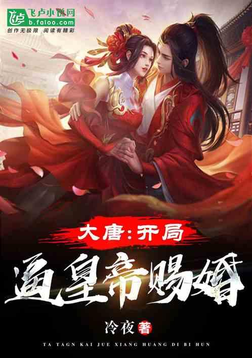水盆可以养小龙虾吗?,解答你的疑惑!