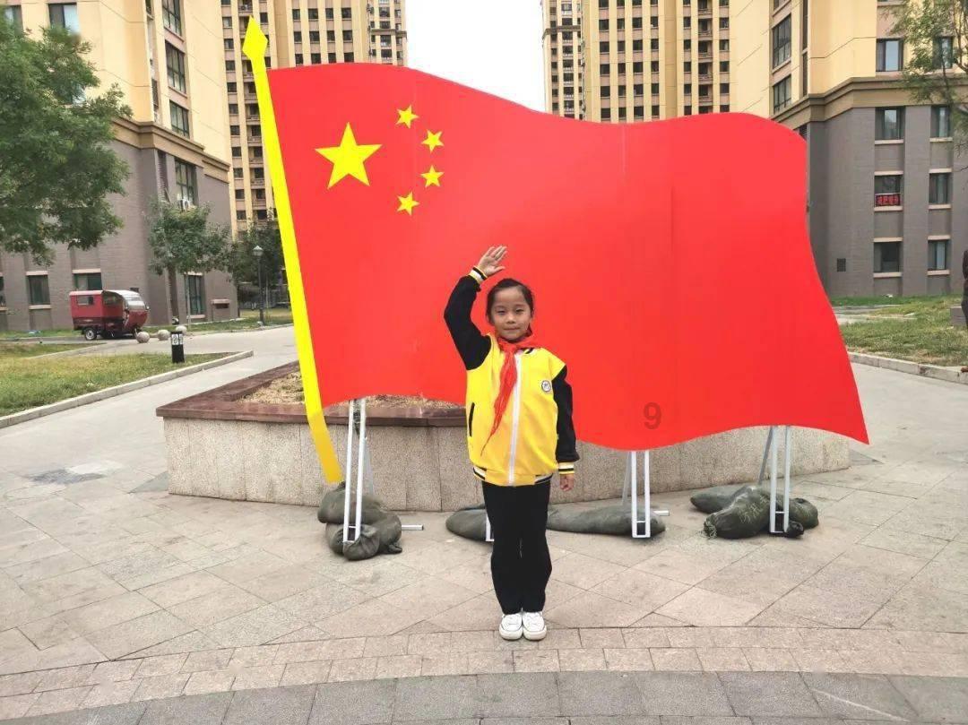 动物帮帮忙保卫家园