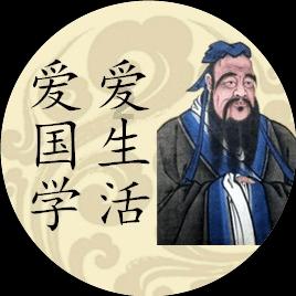 羽绒服如何在家洗游戏画面