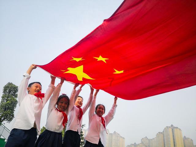 超三国无双2