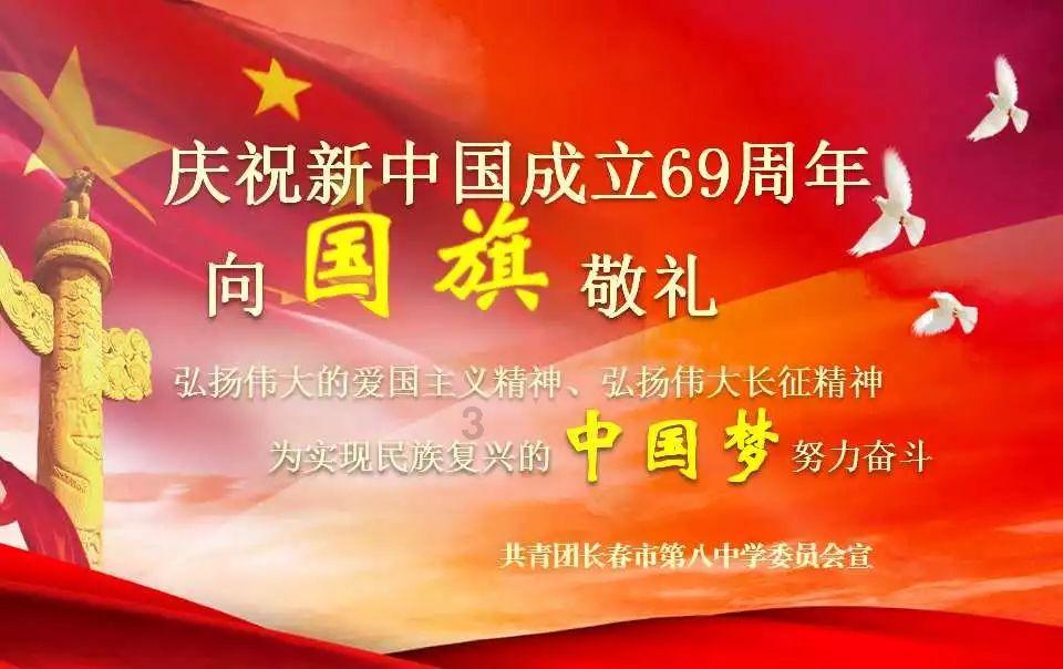 裁员千人,汽车零部件供应商博世也熬不住了