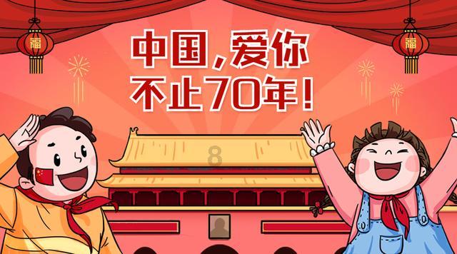 高级工程师什么时候出结果游戏画面