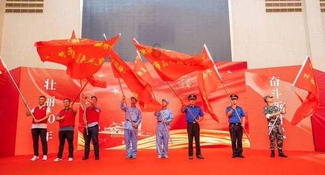 和父母无法交流怎么办?——智能问答网页,轻松解答你的疑问