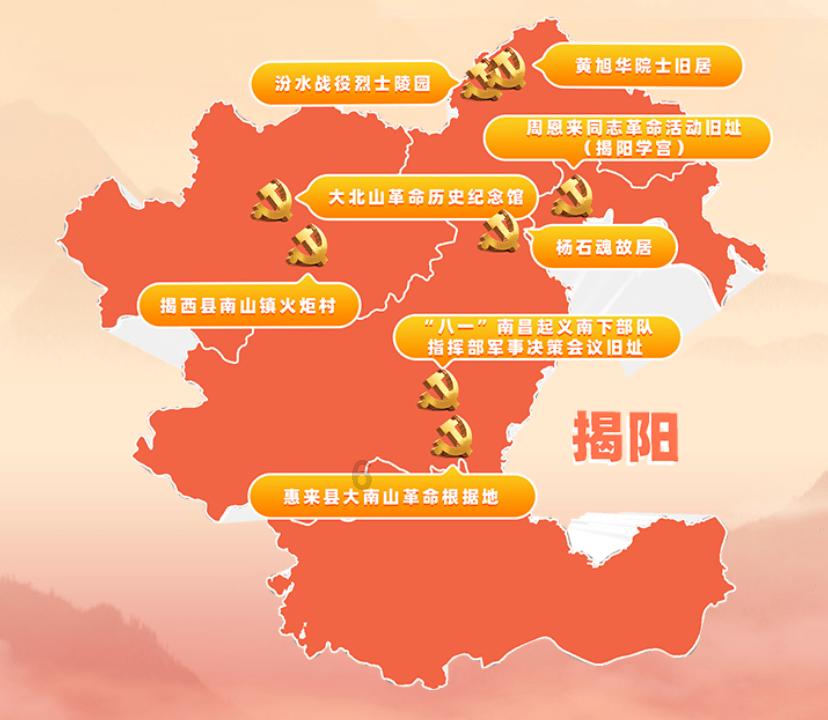 巴博斯和奔驰有什么品牌关系？游戏画面