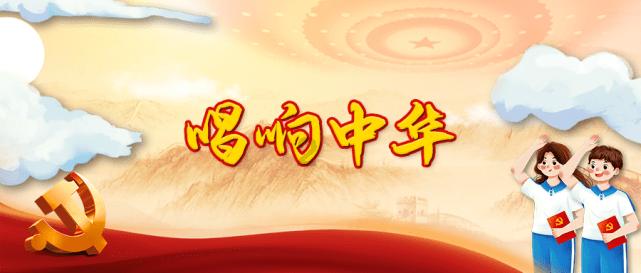如何自制酱牛肉-专注打造互联网红迪网平台