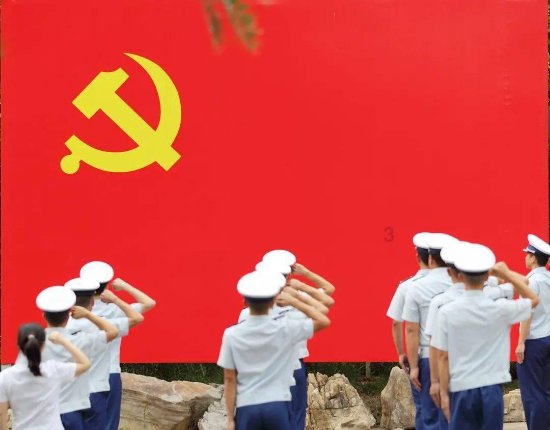 省航天领导小组调度会议：确保首发圆满成功并尽快形成稳定高效的密集发射能力