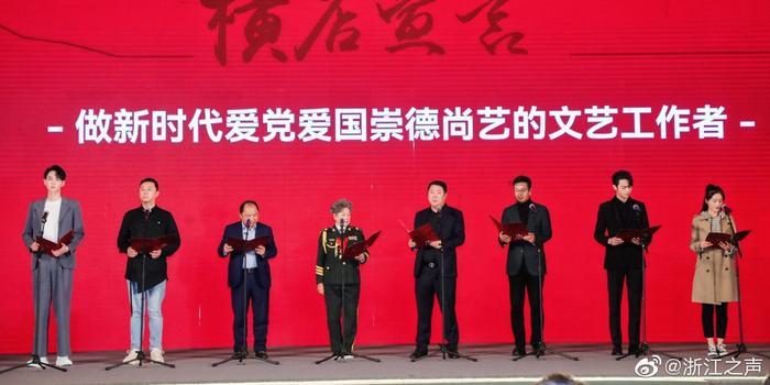 史上最坑爹的游戏9电脑版
