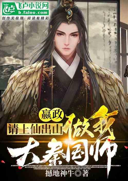 大腿无故酸软无力要警惕！医生总结5种常见原因，助你判断