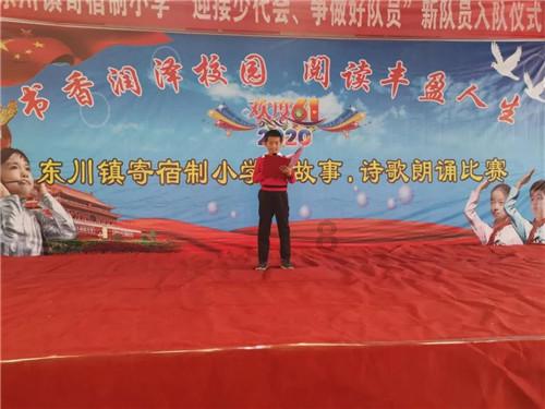 七夕情人节送妈妈什么礼物好游戏画面