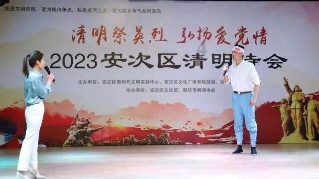 渝论·两会热议丨增强城市文化软实力,重庆基建大有可为