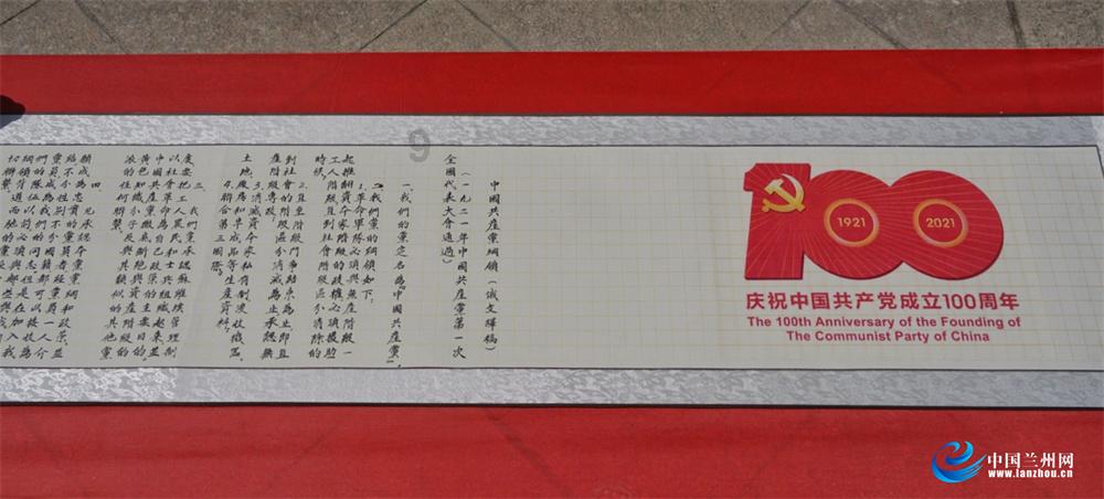 小猫钓鱼正版下载中文版