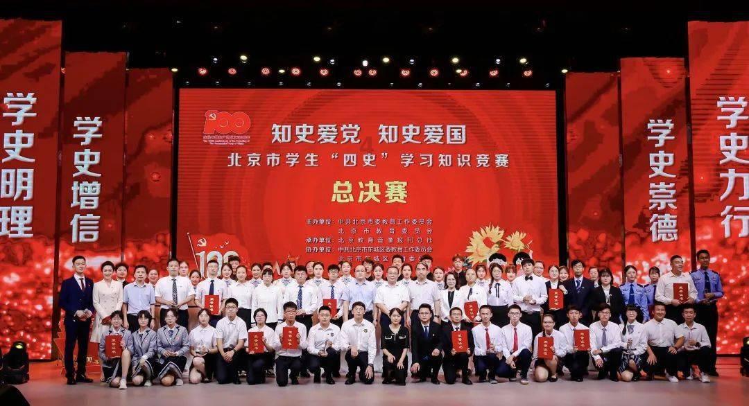 小猫钓鱼游戏龙王版有船