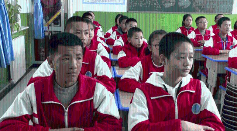 哈佛大学博士后研究班