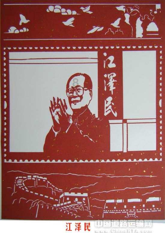 逃出昏暗的房子