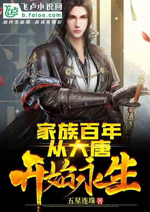 美媒预测拜登获306张选举人票赢得大选-专业问答网站
