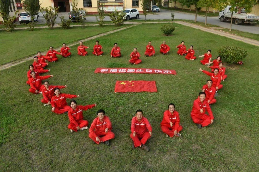 《仙剑奇侠传》的玩法还适合这个时代吗?