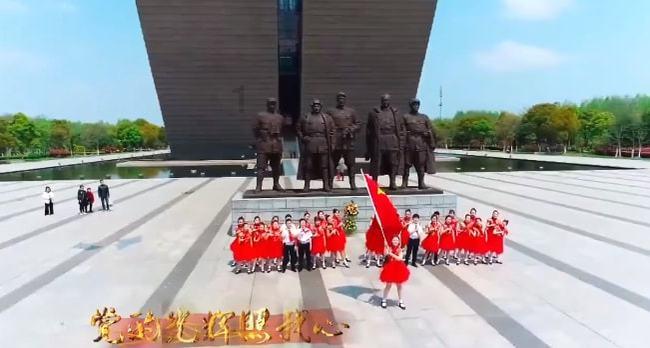 2024年房县春晚本周六上演！