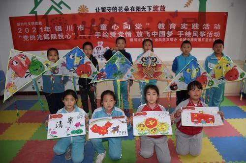 中国四大佛教名山之一峨眉山