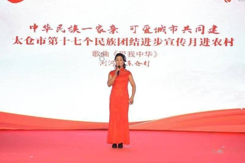存有重要资料的手机失而复得