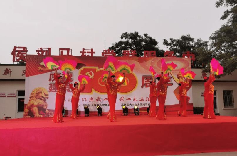 镜之边缘