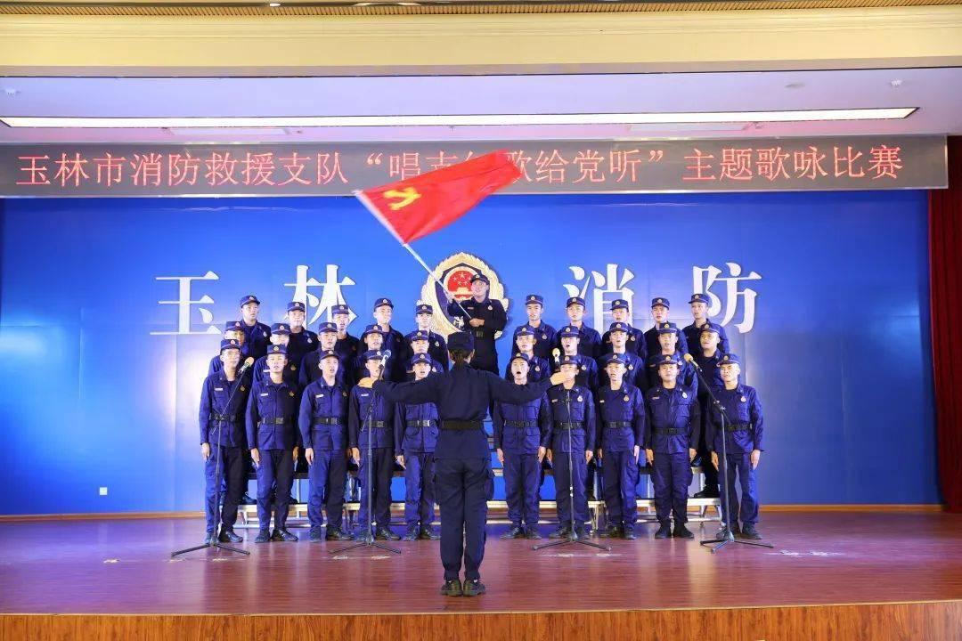 妙鸭相机app下载官网