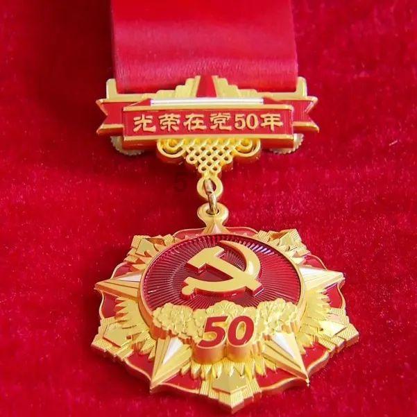 图赫尔:于帕会缺席几周,他处于最佳状态&不可替代