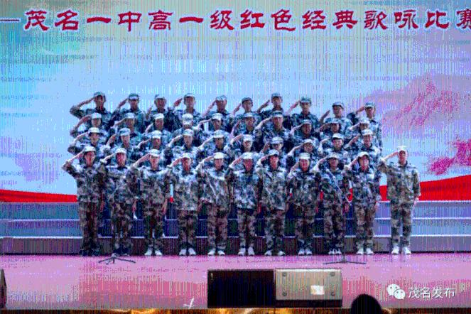 美图秀秀下载2023最新版