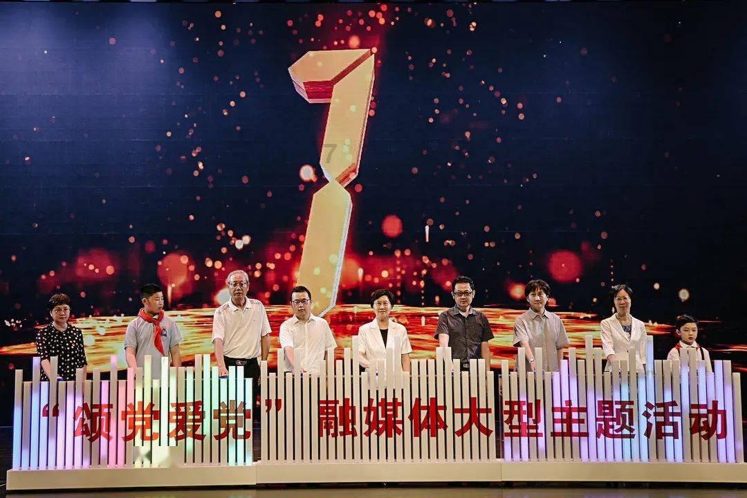 外媒报道赵丽颖辛芷蕾新电影 导演称赵丽颖是该片最重要部分