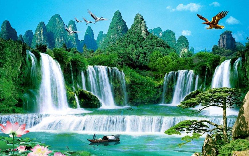 此清单包含：真丝的衣衫、从巴黎到鲁昂的旅行、熟化的卡芒贝尔奶酪、“美学”，以及一场永恒的梦