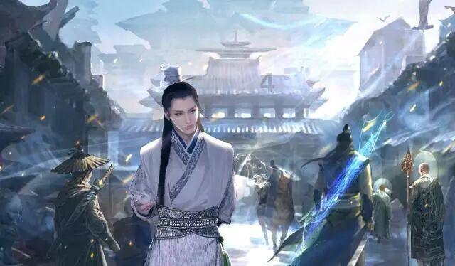 @八方游客 这份草莓采摘邀请,请查收!
