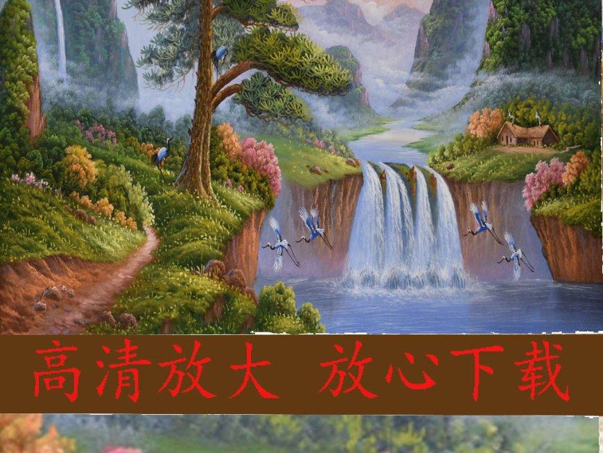 怀孕梦见老公出轨是生男生女？游戏画面