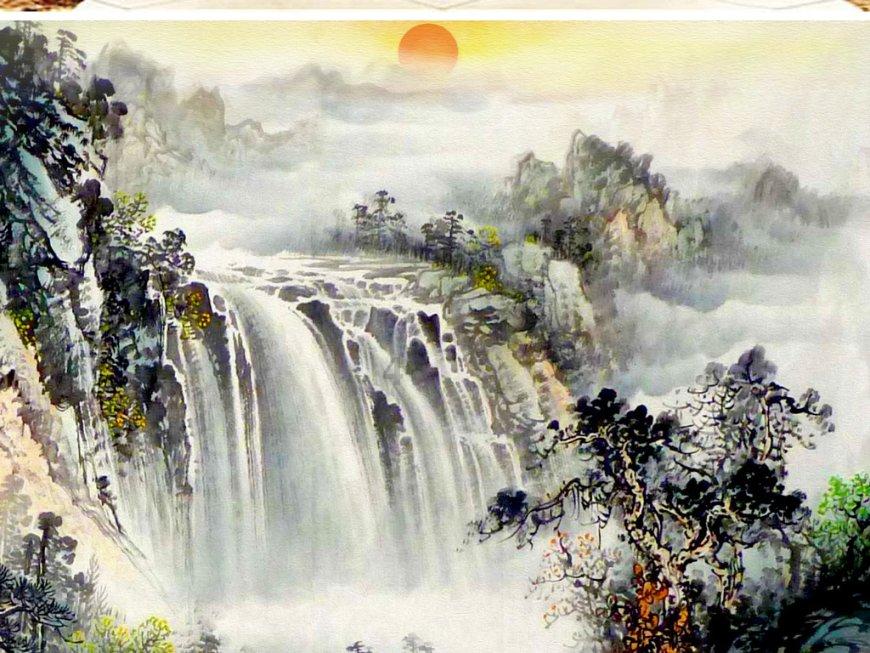 东城区:让“汪星人”乖巧懂礼 “文明养犬在行动”主题活动手把手教您