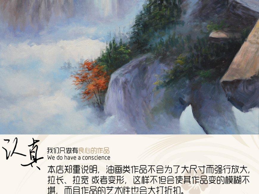 蓝狐视频